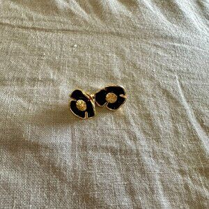 Free Gift! 🎁Tory Burch Earrings